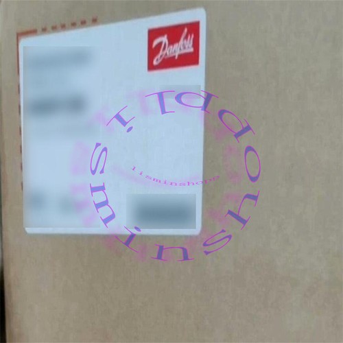 1pz nuovo danfoss inverter - nuovo,
