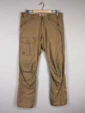 Pantaloni da uomo Fjallraven