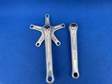 Bracci pedivella Takagi