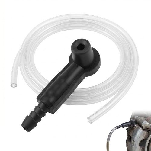 Kit spurgo freni auto - freni, moto