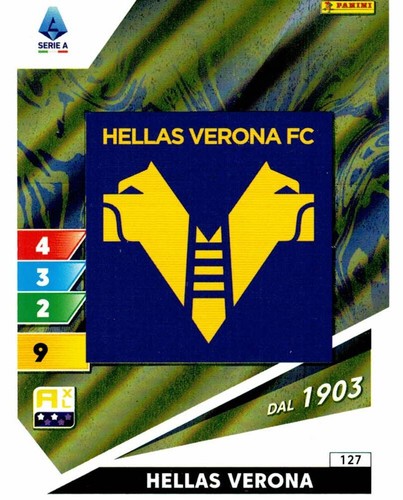 Panini calciatori adrenalyn - adrenalyn, xl