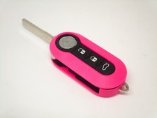 COVER CHIAVE COMPLETA FIAT 500