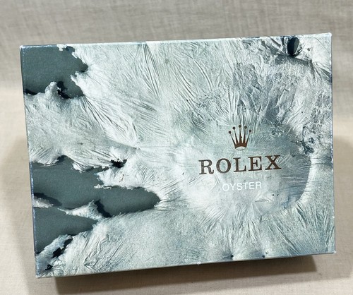 Rolex 1970s outer - rolex,