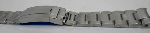 Oyster watch bracelet mm20 - bracelet,