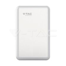 Batteria BMS LiFePO4 51,2V