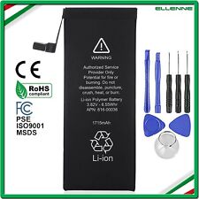 BATTERIA NUOVA PER APPLE