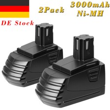 2x Per Hilti SF121-A SID121