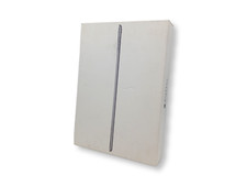 Apple iPad Pro 1st Gen. 128GB