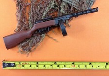 Modellino scala 1:6 WW2