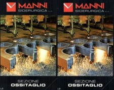 G PRP 267/268 C&C 3358/3359 2