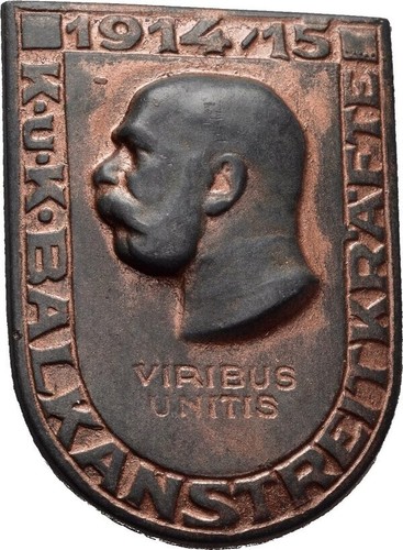 Austria ungheria kuk francesco - austria-ungheria,