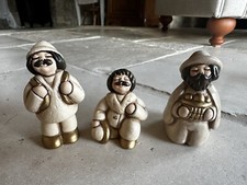 Thun Presepe Classico 3 Pezzi