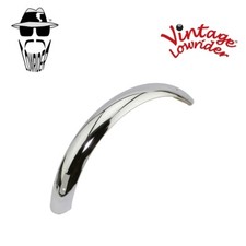 PARAFANGO ANTERIORE RICAMBIO