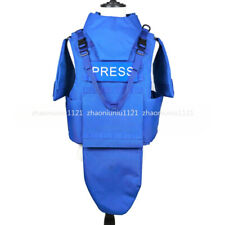 Body Armor tattico panno