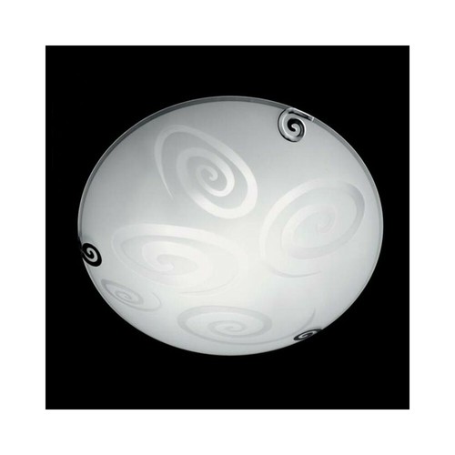 Plafoniera soffitto lampada - soffitto,