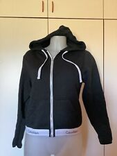 Giacca donna sportiva, Taglia