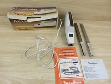 elettrodomestico vintage