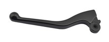 Leva sinistra beta motard - rr,