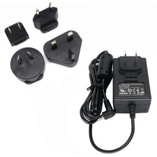 Alimentatore DiskStation