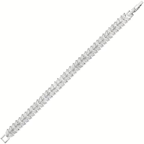 Bracciale ottaviani donna - da,