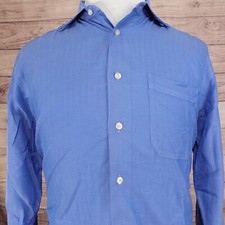 JOHN W NORDSTROM TRADITIONAL