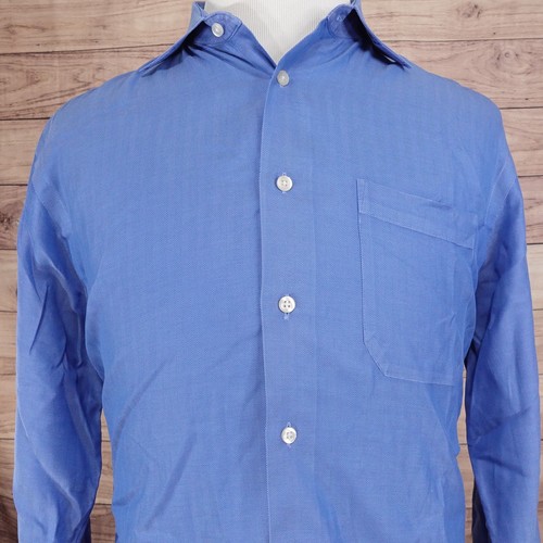 Camicia abito john - camicia, w