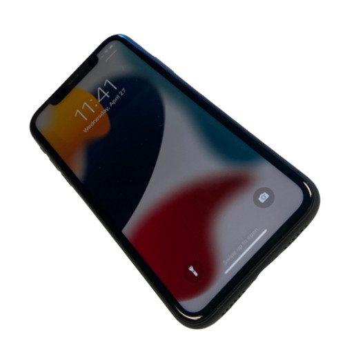 Apple iphone viola - apple,