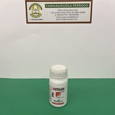 Meteor Insetticida agisce per contatto e Ingestione  Deltametrina 1,5% Ml 250.