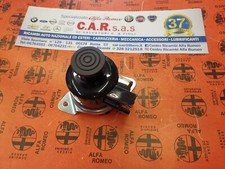 POMPA TERGICRISTALLO A PEDALE ALFA ROMEO GT BERTONE GIULIA SPIDER