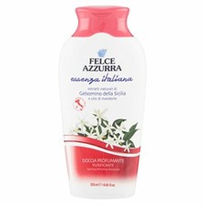 Felce Azzura RITUALIA