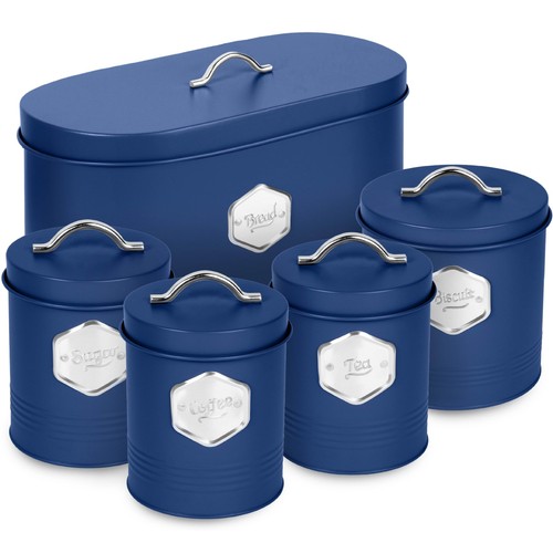 Heftman kitchen storage - kitchen,