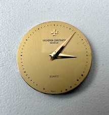 Orologio Vacheron Constantine