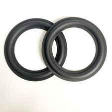 Surround in gomma per