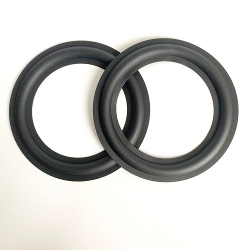 Surround gomma per - gomma,