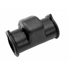 Morini Corsaro,  copri