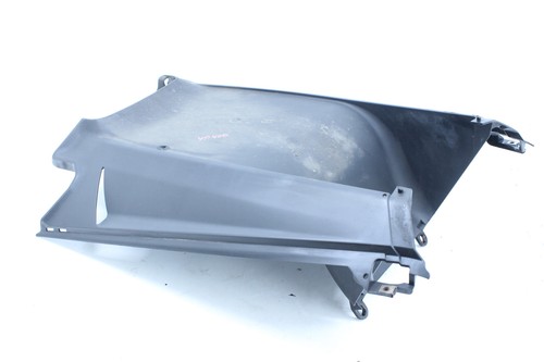 Yamaha 400 majesty abs - abs, sh05