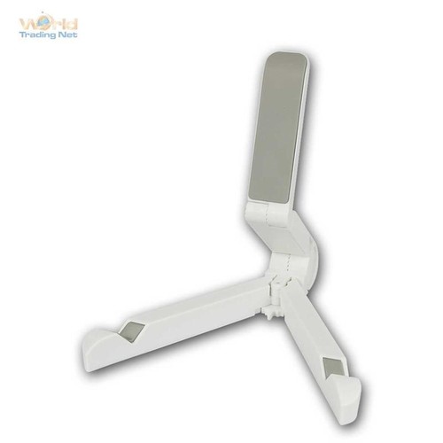 Dynavox supporto per cover - supporto,