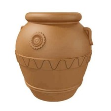 SERBATOIO CISTERNA CORDIVARI