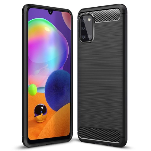 Custodia cellulare samsung - cellulare,