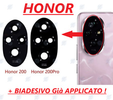 VETRINO VETRO FOTOCAMERA