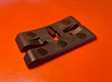 Thule Roof Cargo Box Cradle