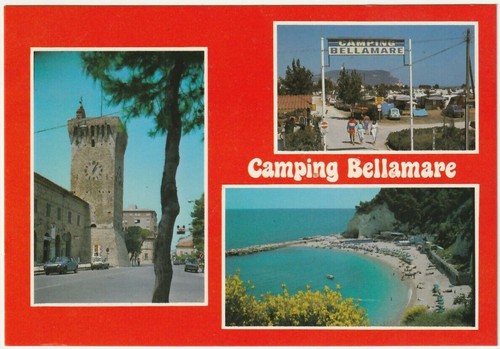 Portorecanati macerata - macerata,