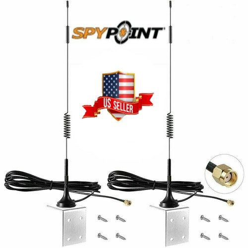 Confezione antenne cellulari - confezione,