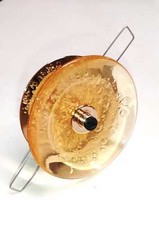 6725/F di Porreca Faretto da