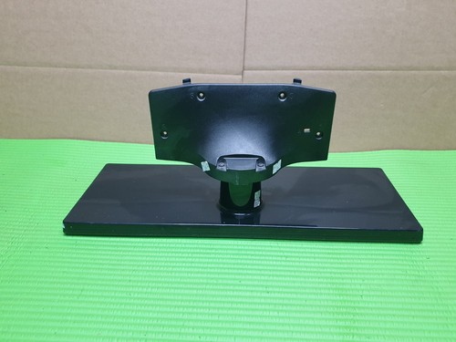 Supporto base tavolo per - supporto,