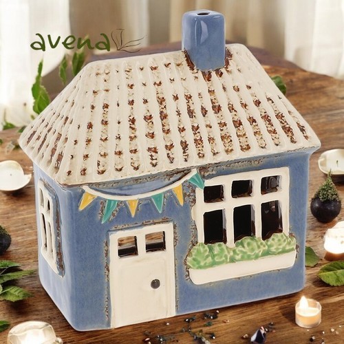 Portacandele tealight - portacandele,