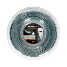 Rullo per corde Head Hawk