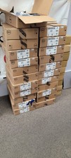 Genuine DELL Latitude K13A