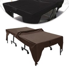 Copritavolo da Interno