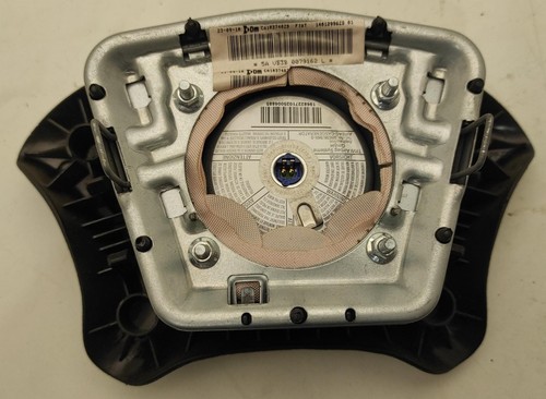 Airbag volante per - airbag,